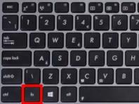 Не работает тачпад или клавиатура на ноутбуке, как включить Lenovo не работает тачпад и клавиатура одновременно