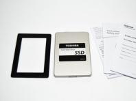 Как выбрать SSD-диск для компьютера: основные нюансы и разбор характеристик